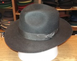 Nincs kép beállítva 